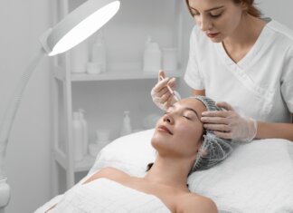 Unveiling the World of Botox Services: Benefits, Procedures, and Costs Botox services