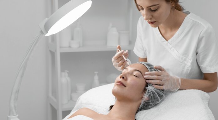 Unveiling the World of Botox Services: Benefits, Procedures, and Costs Botox services