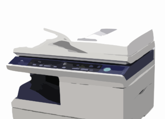 Navigating The Maze: Choosing The Perfect Photocopier Lease Plan For Your Needs Photocopier Leasing