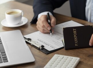 Making Immigration Easier – How a Sponsorship Visa Lawyer Can Help Sponsorship Visa Lawyer