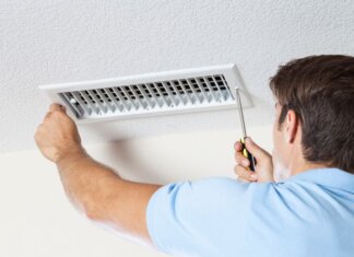 Mastering The Essentials: A Comprehensive Guide To Ducted Heating Repairs