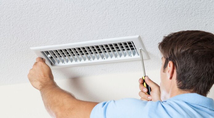 Mastering The Essentials: A Comprehensive Guide To Ducted Heating Repairs