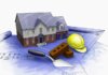 How To Carry Out Home Renovations With Ease Home Renovations