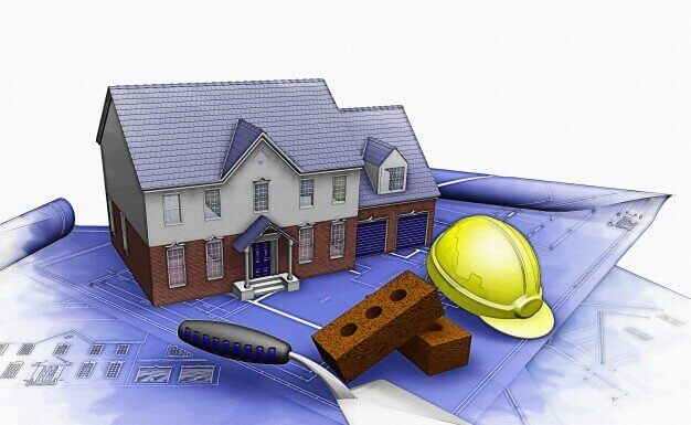 How To Carry Out Home Renovations With Ease Home Renovations