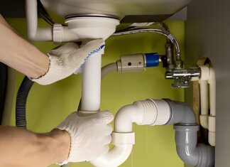The Importance of Regular Maintenance and Plumber Services for Your Pipes Plumber Services
