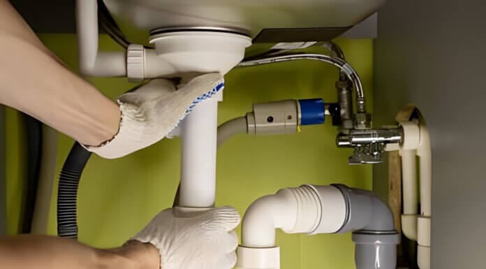 The Importance of Regular Maintenance and Plumber Services for Your Pipes Plumber Services