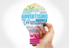 How the Right Advertising Agency Can Transform Your Brand Right Advertising Agency