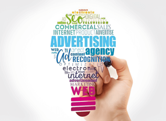How the Right Advertising Agency Can Transform Your Brand Right Advertising Agency