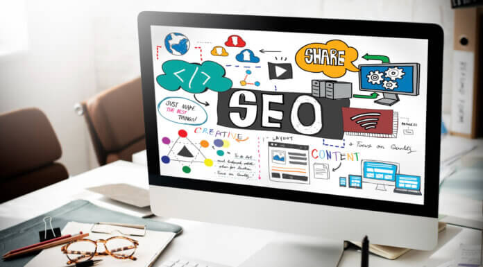 A Comprehensive Guide to Building High-Quality Optimized Landing Pages Optimized Landing Pages