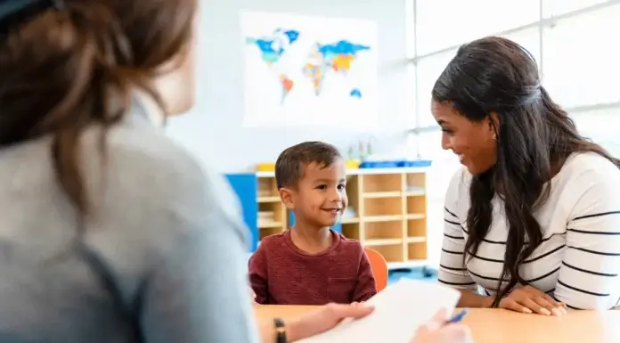 A Comprehensive Understanding of the Role and Importance of Child Psychologists Child Psychologists