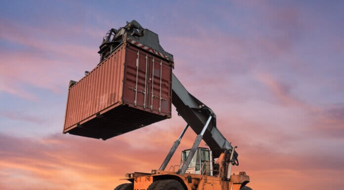 Best Economical and Affordable Crane Truck Services Near Me