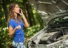 How to Choose a Certified Volvo Mechanic for Your Vehicle Volvo Mechanic