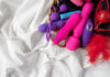 Finding The Right Adult Sex Toys One’s Needs In Australia Adult Store