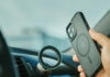 Understanding The Safety Features of A Magsafe Car Mount Magsafe Car Mount