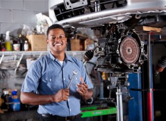 Navigating the Highways of Care: Maintaining Your Volkswagen Auto Transmission Volkswagen Auto Transmission