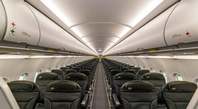 How to Book Flight Tickets with Spirit Airline