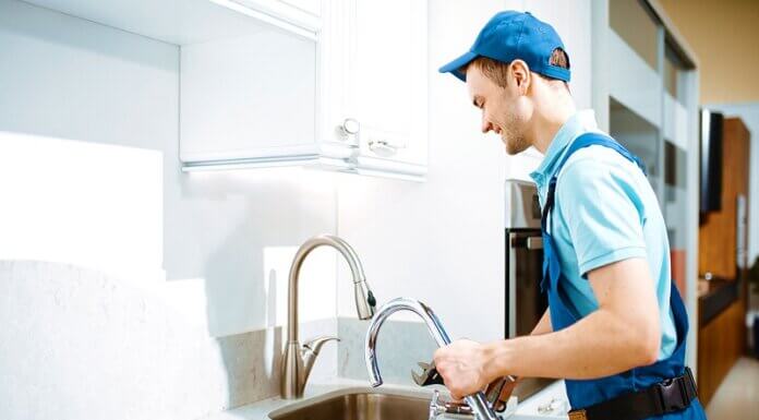 Factors to Consider When Hiring Professionals for Southside Tap Repairs Plumber