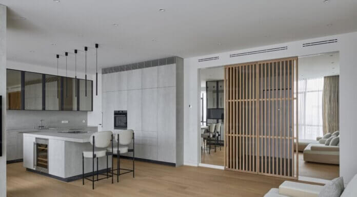 Best Practices & Tips for Maintaining the Shine of Your Hardwood Flooring Hardwood Flooring