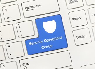 How SOC Services Can Transform Your Cybersecurity Strategy SOC As A Services