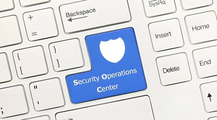How SOC Services Can Transform Your Cybersecurity Strategy SOC As A Services
