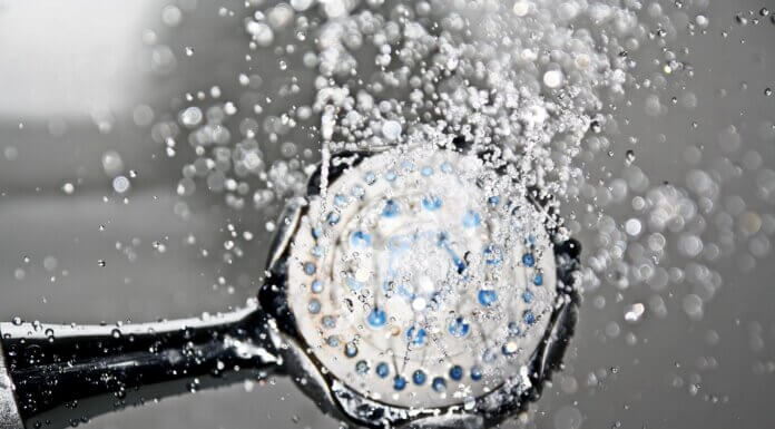 The Pivotal Importance Of Shower Rails Suppliers In The Bathroom Design Industry Shower Rails Suppliers