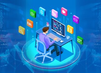 Ways to Choose the Best Software Development Company Software Development Company