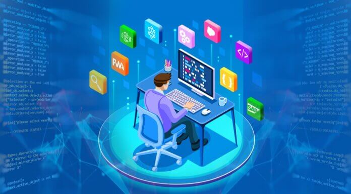 Ways to Choose the Best Software Development Company Software Development Company