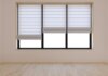 Stylish and Functional: Design Ideas for Blockout Roller Blinds Advanced Window Lock Solutions