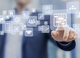 Importance of A Gym CRM Software Enhance For Your Fitness Center Gym CRM Software