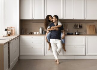 What Are The Best Ways To Renovate Your Kitchen In Sydney? Kitchen Renovation