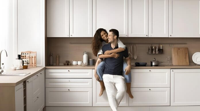 What Are The Best Ways To Renovate Your Kitchen In Sydney? Kitchen Renovation