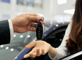 The Revolutionary Benefits of Mobile Car Key Cutting Service Mobile Car Key Cutting Service