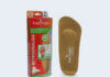 Relieve Metatarsal Foot Pain with These Supportive Solutions Metatarsal Foot Pain