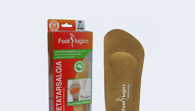 Relieve Metatarsal Foot Pain with These Supportive Solutions Metatarsal Foot Pain