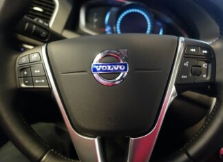 How to Get the Best Volvo Service? Volvo Service