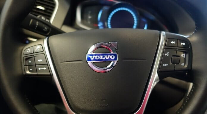 How to Get the Best Volvo Service? Volvo Service