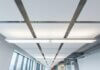 How To Choose The Right Acoustic Ceiling? Acoustic Ceiling