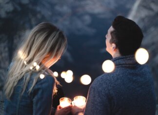 Common Misconceptions About Ukrainian Online Dating Simply Dating