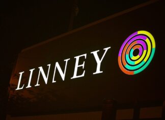 The Power of Illuminated Signs In Branding And Marketing Illuminated Signs