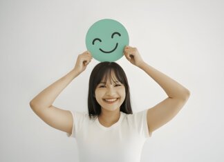 Why Mental Health Services in Melbourne Are Vital for Wellbeing Mental Health Services