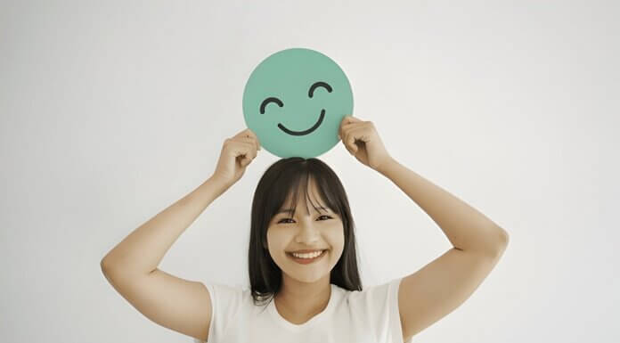 Why Mental Health Services in Melbourne Are Vital for Wellbeing Mental Health Services