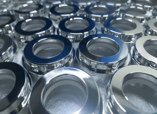 Exploring Cost-Effective Solutions in Metal Injection Molding for Small Parts Metal Injection Molding Parts