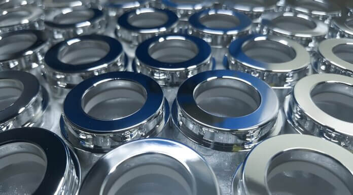 Exploring Cost-Effective Solutions in Metal Injection Molding for Small Parts Metal Injection Molding Parts