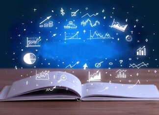 Open Accounting: Future Trends and Technological Impact Open Accounting