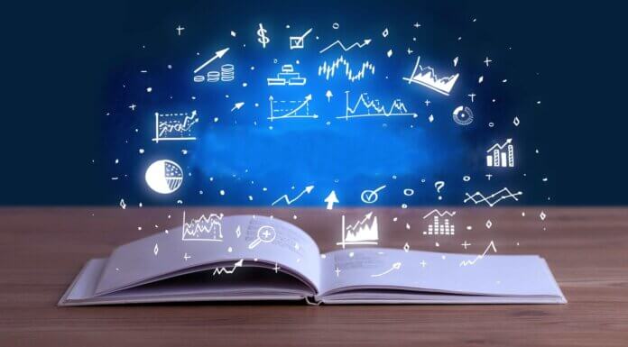 Open Accounting: Future Trends and Technological Impact Open Accounting