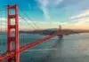 How to book inexpensive flights to San Francisco San Francisco