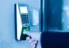 The Importance of Access Control Systems in Business Security Access control systems