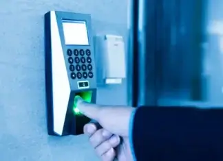 The Importance of Access Control Systems in Business Security Access control systems