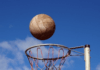 A Comprehensive Guide to Navigating the Rules and Regulations of a Netball League Netball League