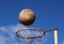 A Comprehensive Guide to Navigating the Rules and Regulations of a Netball League Netball League